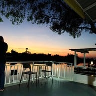 สวนลุงประสิทธิ์ Homestay&Camping ฉะเชิงเทรา