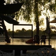 สวนลุงประสิทธิ์ Homestay&Camping ฉะเชิงเทรา