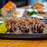 FUKU INTOWN เซ็นเตอร์ พอยท์ สยามสแควร์ 1