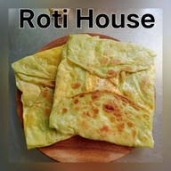 RotiHouse