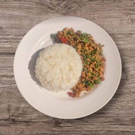 ครัวหลานสาว