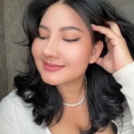 S45 Clinic  กรุงเทพ