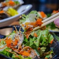 FUKU INTOWN เซ็นเตอร์ พอยท์ สยามสแควร์ 1