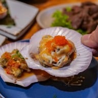 FUKU INTOWN เซ็นเตอร์ พอยท์ สยามสแควร์ 1