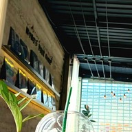 Whats your name Cafe and Bistro -