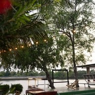 สวนลุงประสิทธิ์ Homestay&Camping ฉะเชิงเทรา