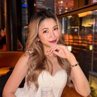 S45 Clinic  กรุงเทพ