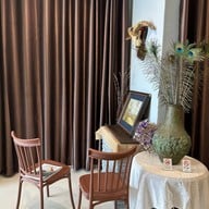 WABI SABI Coffee & Eatery -