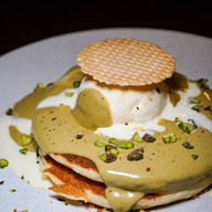 Pancake Parlour Malvern East