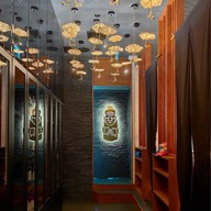 Jeju korean fine dining & omakase ทองหล่อ