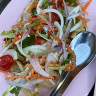 ร้านอาหารโรงไฟฟ้า