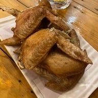 Oyster Bay 101 True Digital Park