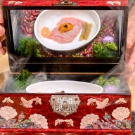 Jeju korean fine dining & omakase ทองหล่อ