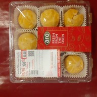 Makro จรัญสนิทวงศ์