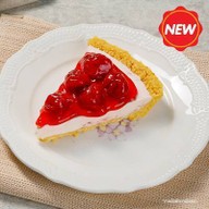 Maisen เซ็นทรัล แอมบาสซี่