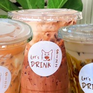 Bakt Cafe Hatyai