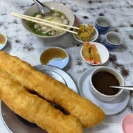 ร้านโกปี้สมบัติ