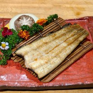 Jeju korean fine dining & omakase ทองหล่อ