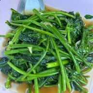 ร้านอาหารโรงไฟฟ้า