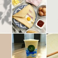 เฮ้าส์ออฟเครป หาดใหญ่