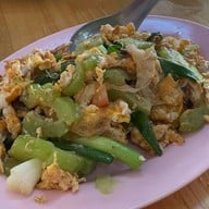 กังตงย้ง คลองสาม