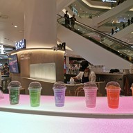 Pash Juice  Icon Siam