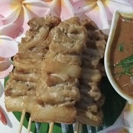 ึครัวเลิศเลอ