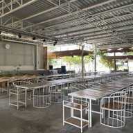 Palm Lakes C&B