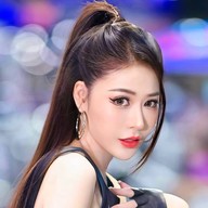 Showtime Clinic รัชดา