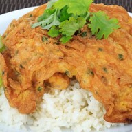 ครัวในบ้าน เอกชัย66