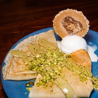 Pancake Parlour Malvern East