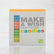 เมนูของร้าน Maisen เซ็นทรัล แอมบาสซี่