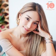 Showtime Clinic รัชดา