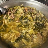 เจียบเฮงหลี (เฮียฮวด ท่าฉลอม)