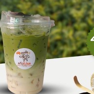 แก้วโปรด ข้างโรงพยาบาล