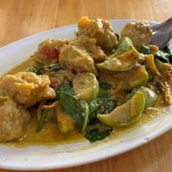 กังตงย้ง คลองสาม