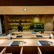 Jeju korean fine dining & omakase ทองหล่อ