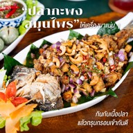 เรินเรา