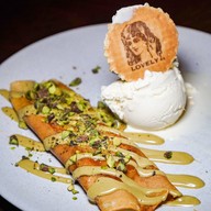 Pancake Parlour Malvern East
