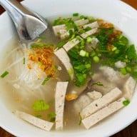 ซอยซาวเชียงคาน