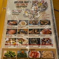 Oyster Bay 101 True Digital Park