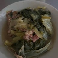 เจียบเฮงหลี (เฮียฮวด ท่าฉลอม)