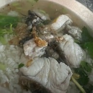 เมนูของร้าน เจียบเฮงหลี (เฮียฮวด ท่าฉลอม)
