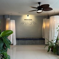 WABI SABI Coffee & Eatery -