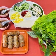 อัมพรแหนมเนือง(ต้นตำรับ) หน้าร.ร.ขอนแก่นวิทยายน