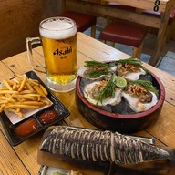 Oyster Bay 101 True Digital Park