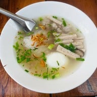 ซอยซาวเชียงคาน