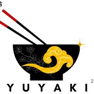 GYUYAKI (กิวยากิ)