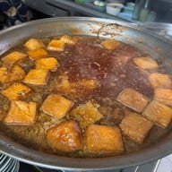 เจียบเฮงหลี (เฮียฮวด ท่าฉลอม)