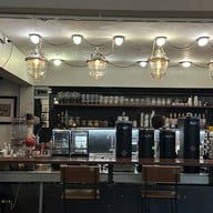 GRAY18 Cafe